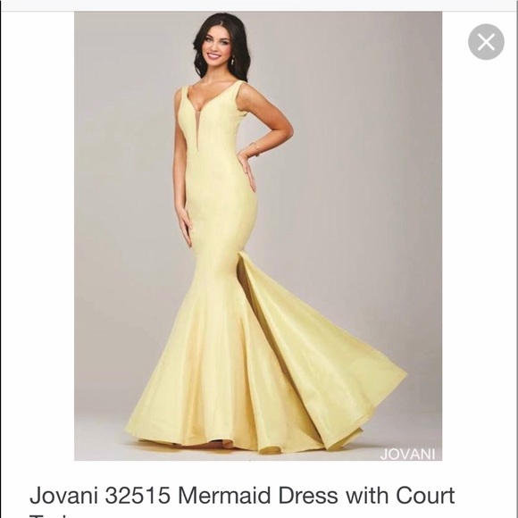 jovani pageant dresses